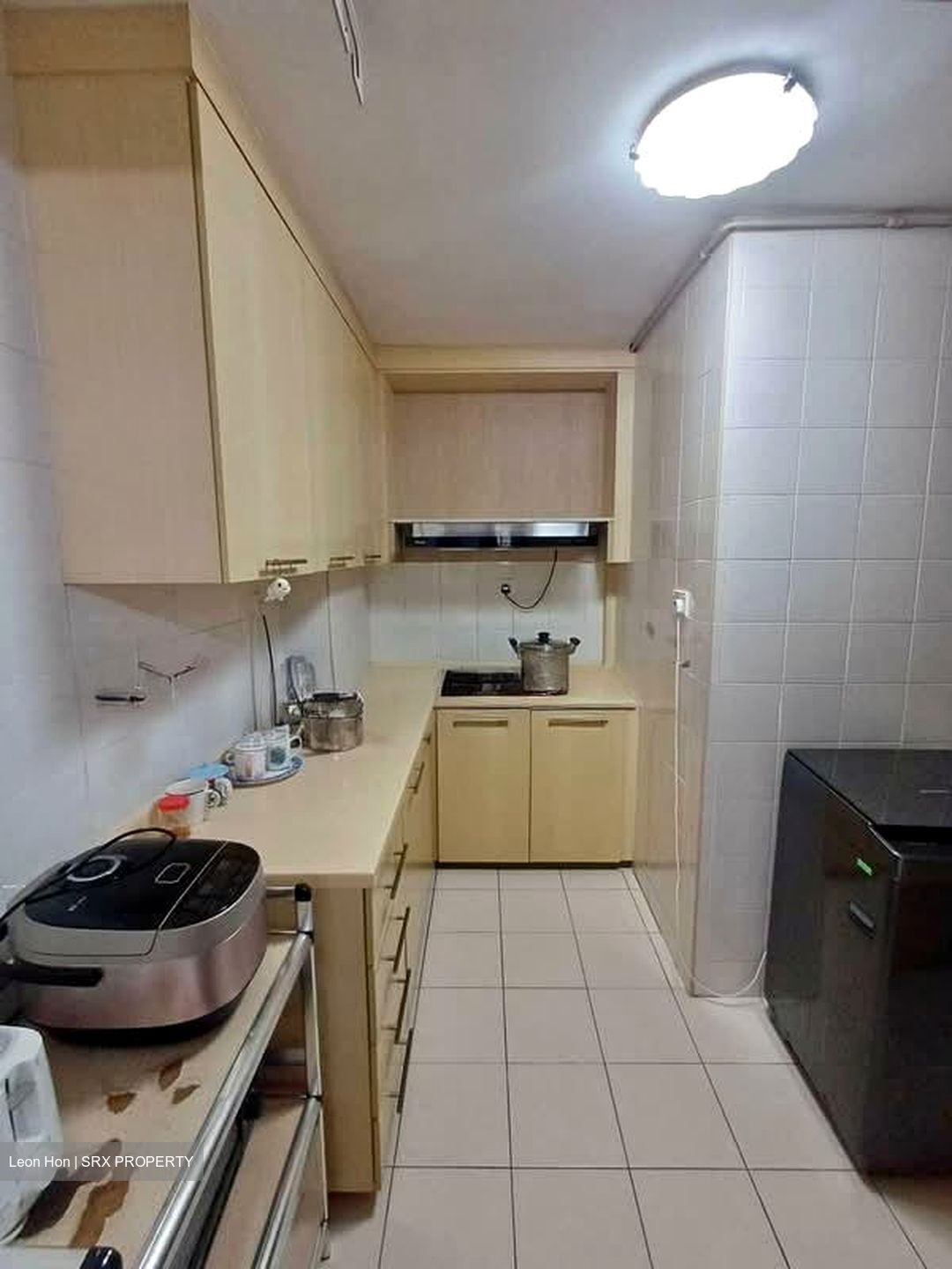 Blk 357B Sun Bliss (Sembawang), HDB 4 Rooms #588149341